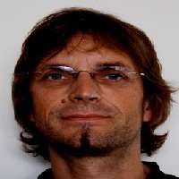 Christian Prohaska