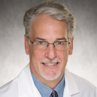 Damian J. Krysan