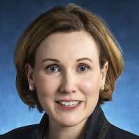 Amy Elizabeth DeZern