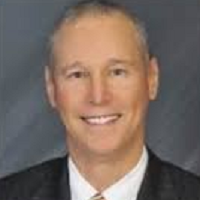 Ira Klein