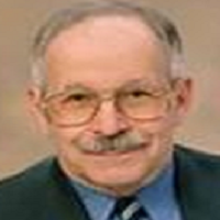 Martin Lawrence Dresner