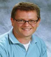 Paul Frankland