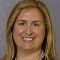 Jill Rosellini Ombrello