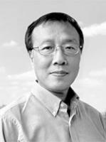 Guang  Qu