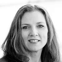 Christine Hoskin