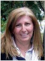 Evi S. Lianidou