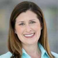 Amanda Mewborn
