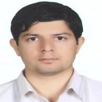 Meysam Ahmadi Zeid-abadi