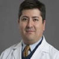 Alejandro A. Espinoza Orias