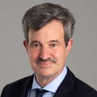 Andrew Talal