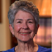 Kathleen A. Berra