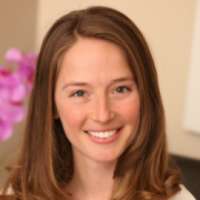 Heather Hydzik