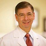 Gary R. Zeevi