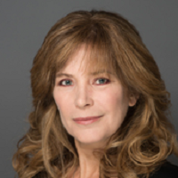 Leslie G. Dodd