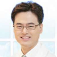 Sung-Ho Jin