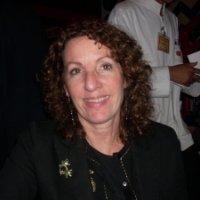 Jill Rankin