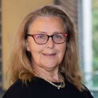 Donatella Tampieri