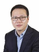 Hao LI