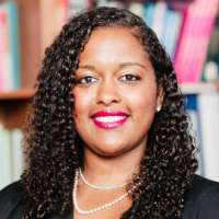 Suhana Tara DeLeon-Sanchez