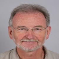 Hansjorg Hauser