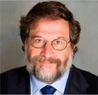 Jeffrey V. Ravetch 
