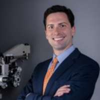 Aaron C. McNulty