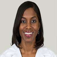 Rochelle N. Naylor