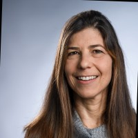 Tamar (Tammy) Riklin-Raviv