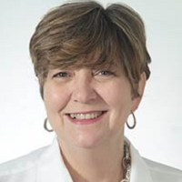 Alice C. Thornton