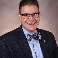 Kenneth Azarow