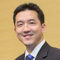 ALLEN HO