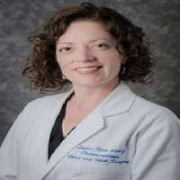 Laura A. Kirk