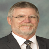 Gordon H. Worley