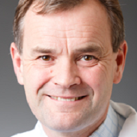 Stephen David Surgenor