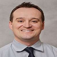 Scott Reule
