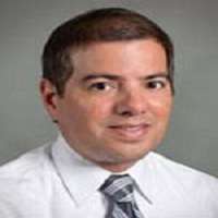 Javier F. Torres-Roca