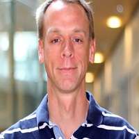 Travis L. Dunckley