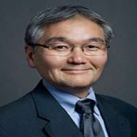 Wayne M. Yokoyama
