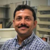 Parag Sahasrabudhe