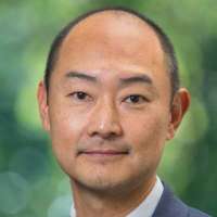 Francis S. Mah