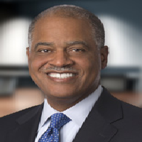 Alan D. Wheat