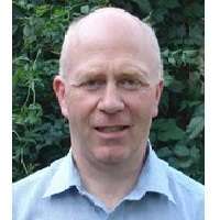 Stephen Mitchell
