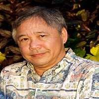 William Michael Dang