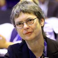 Ricarda Steinbrecher