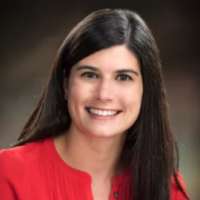 Stacey S. Beer