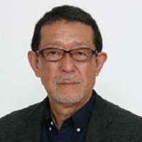 Kenji Arima