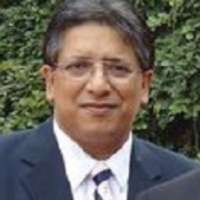 Koshy Varghese