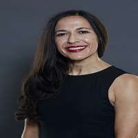 Sheila Singh