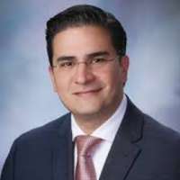 Juan Pablo Rodriguez-Escudero