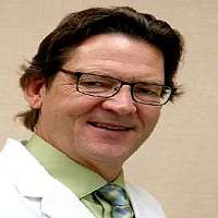 Paul D. Stadem